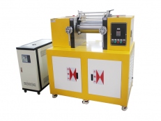 XH-401AO-120油加熱開(kāi)煉機(jī)